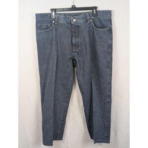 Ermenegildo Zegna Jeans Men's Size 38x26